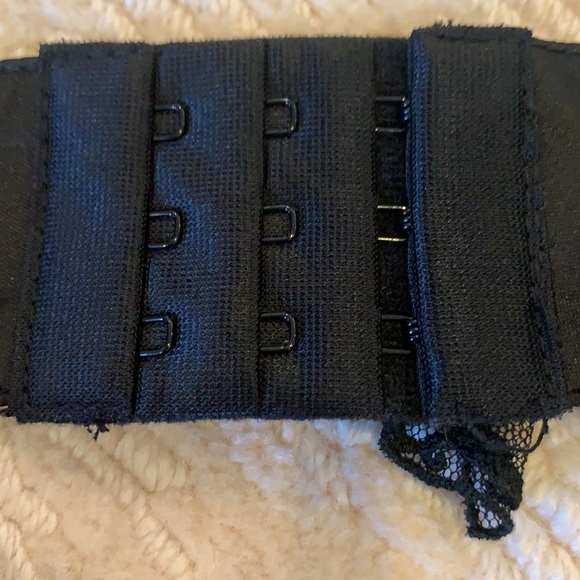 NWT LF Star Bralette - Picture 4 of 6